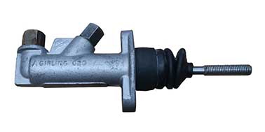 Hauptbremszylinder Steyr 135700350013 /  8060, 8070, 8080, 8090